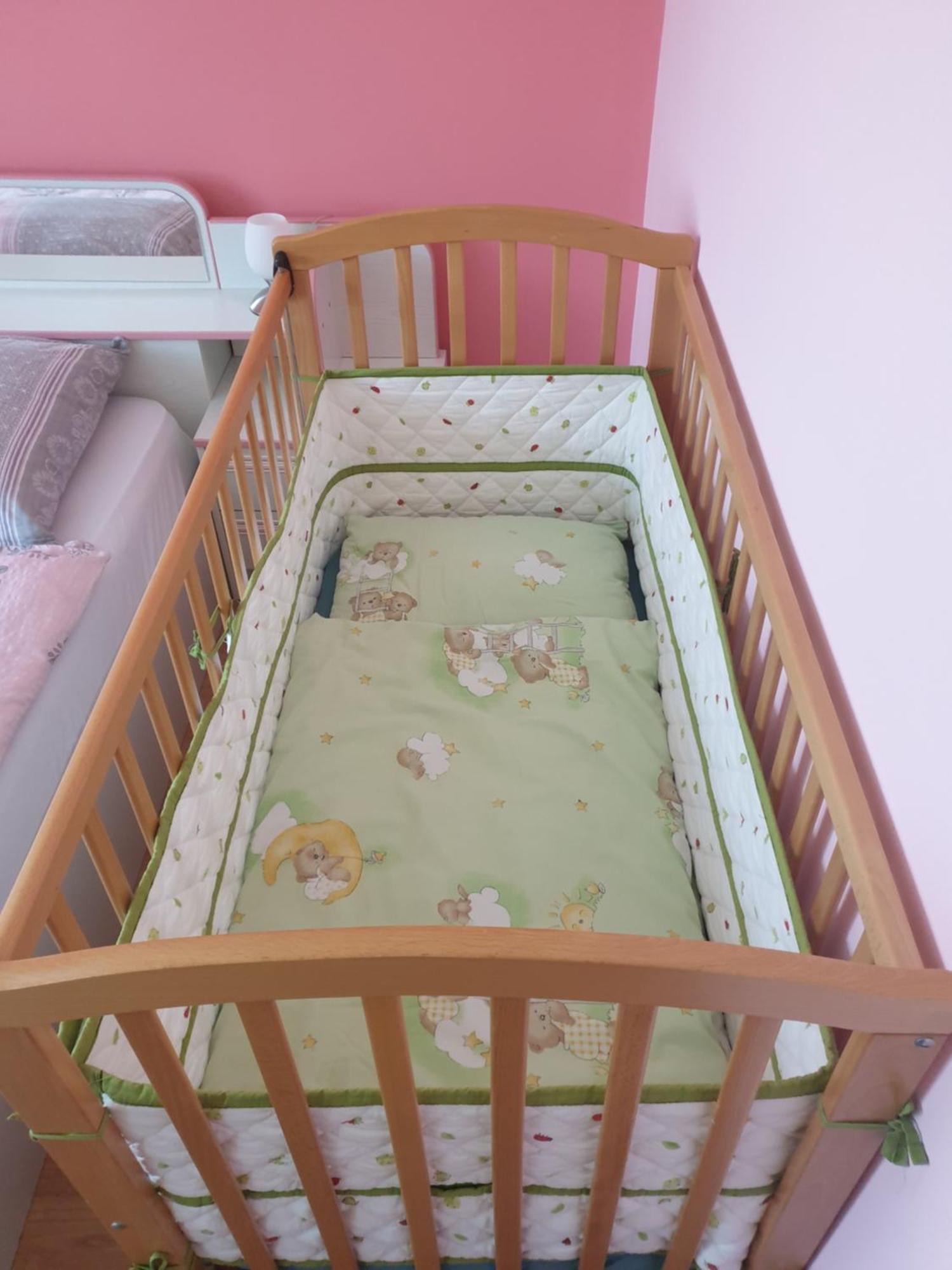 Apartma Ob Potoku Luče Extérieur photo