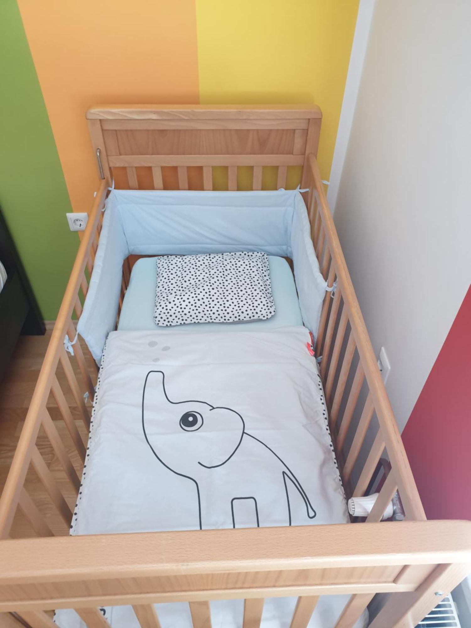 Apartma Ob Potoku Luče Extérieur photo