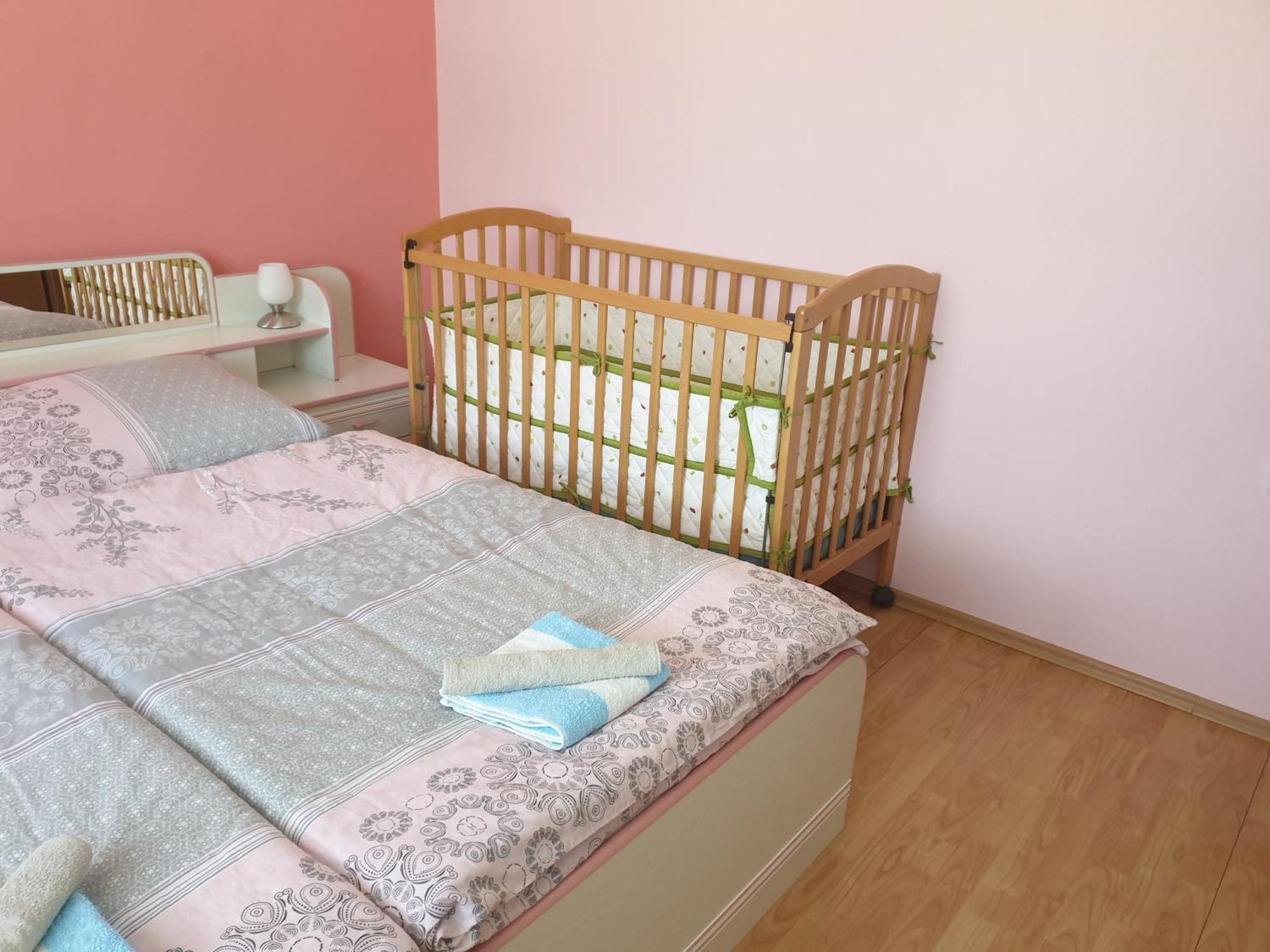 Apartma Ob Potoku Luče Extérieur photo